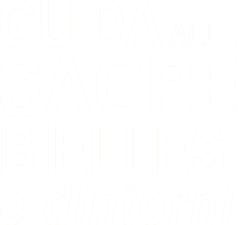 Guida alle Sagre Biellesi